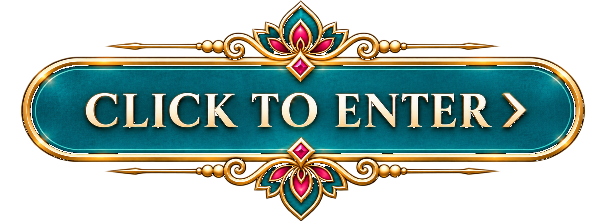 Click to enter