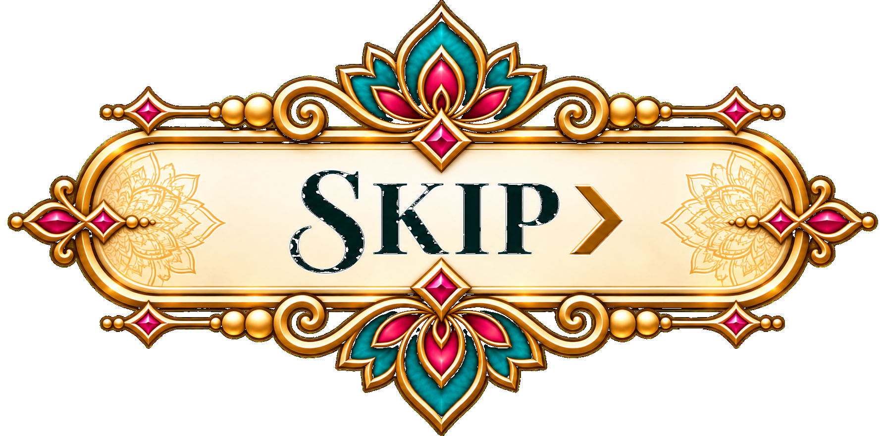 Skip